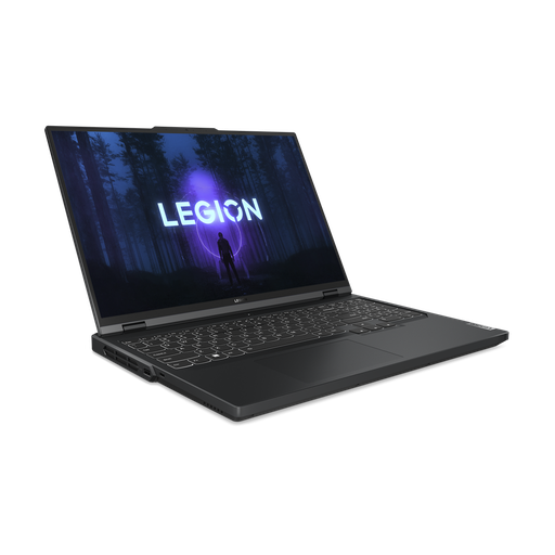 Lenovo Gaming Laptop Legion 5 Pro 16IRX8 I7-13700H...- [0.0  الوحدات]