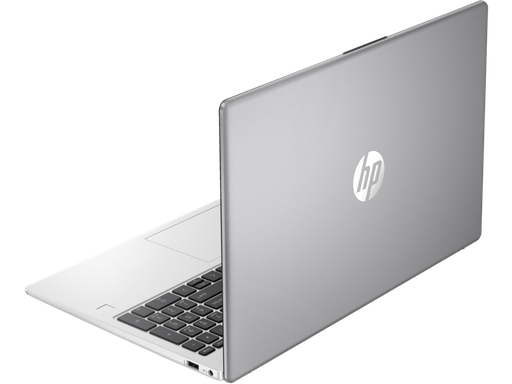 [725G9EA#BH5] HP Laptop 250 G10 I7-1355U 16GB/512GBSSD/15.6"FHD/...- [0.0  Units]
