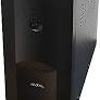 Maxma UPS Offline 1200VA- [0.0  الوحدات]