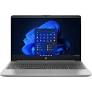 [85C89EA#ABV] HP Laptop 250 G10 I3-1315U 4GB/256GBSSD/15.6"FHD/D...- [0.0  Units]