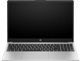 HP Laptop 250 G10 I5-1334U 16GB/512GBSSD/15.6"FHD/...- [0.0  Units]