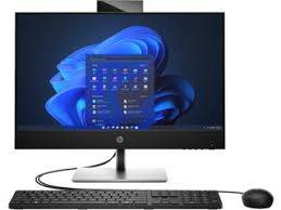 HP AIO 24-cb1027ne i7-1255U 8GB/512GBSSD/23.8FHD/N...- [0.0  Units]