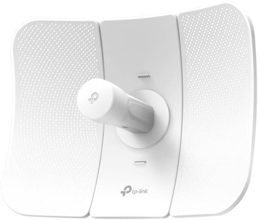 [CPE610] TP Link CPE610 Outdoor 23dbi Antenna- [0.0  pcs]