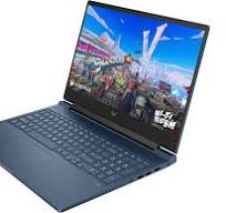 [9X701EA#ABV] HP Gaming Laptop Victus 16-r1039ne i5-14500HX 16GB...- [0.0  الوحدات]