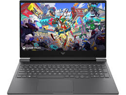 [9X705EA#ABV] HP Gaming Laptop Victus 16-r1045ne i7-14700HX 16GB...- [0.0  Units]