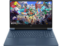 [9X707EA#ABV] HP Gaming Laptop Victus 16-r1049ne i7-14700HX 16GB...- [0.0  الوحدات]