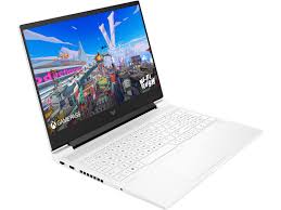 [9X708EA#ABV] HP Gaming Laptop Victus 16-r1050ne i7-14700HX 16GB...- [0.0  الوحدات]