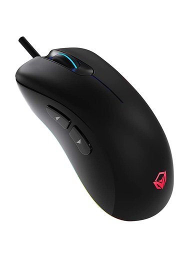Meetion Gaming Mouse GM19-2023- [0.0  pcs]