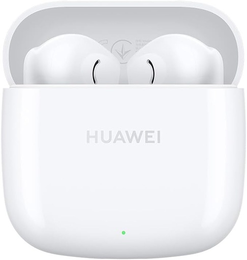 Huawei Free Buds SE2 Gold- [0.0  pcs]