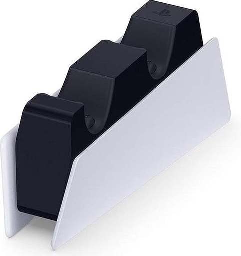 PS5 Charging Station- [0.0  Units]