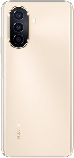 Huawei Nova Y71 8GB/128GB Gold- [0.0  Units]