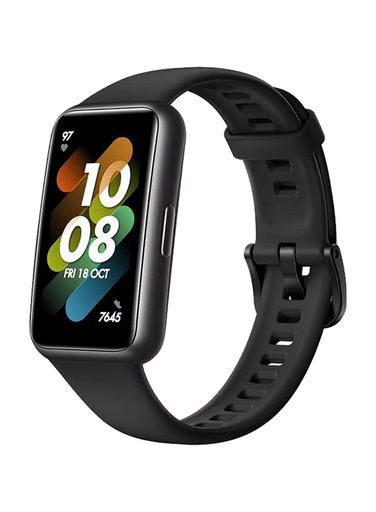 Huawei Band 7- [0.0  الوحدات]