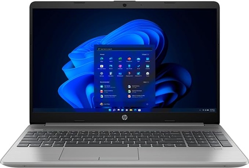 HP Notebook 250-G8 Laptop i5-1135G7 2.4GHz 11th Ge...- [0.0  Units]