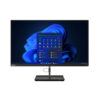 Lenovo AIO ThinkCentre Neo 30a-27 i7-13620H 8GB/51...- [0.0  Units]