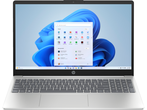 [9Q919EA#ABV] HP Laptop 15-fd0068ne i7-1355U 8GB/512GBSSD/MX570-...- [0.0  Units]