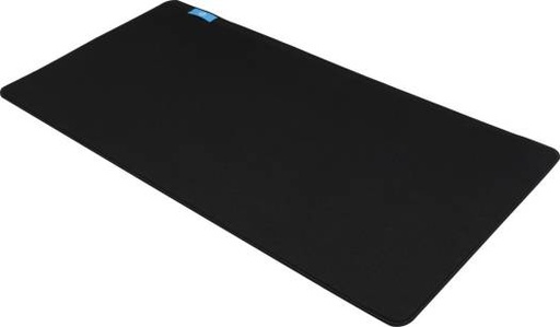 HP Mouse Pad MP7035- [0.0  Units]