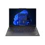 Lenovo Laptop ThinkPad E16 I7-1355U/8GB/512GBSSD/M...- [0.0  الوحدات]