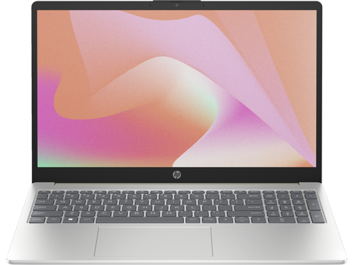 [15-fd0333] HP Laptop 15-fd0333 i3-1315U/4/256/DOS/15.6"FHD/GL...- [0.0  الوحدات]