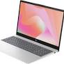 [15-fd0355nia] HP Laptop 15-fd0355nia i5-1334U 8GB/512GBSSD/IRISX...- [0.0  الوحدات]