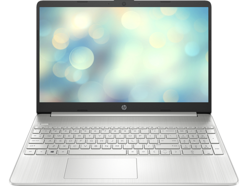 HP Laptop 15S-fq3002ne-CEL-N4500 -4-512-DOS-15.6"F...- [0.0  الوحدات]