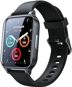 JoyRoom Smart Watch- [0.0  Units]