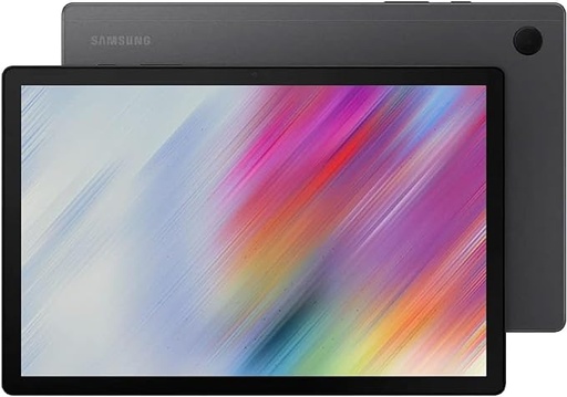 Samsung Tab A8 X200 64GB Grey- [0.0  Units]