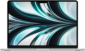 Apple MacBook Air M2 Chip 8GB/256GB SSD Midnight 1...- [0.0  Units]