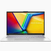 [90NB1022-M00B10] Asus Laptop Vivobook 15 X1504ZA-NJ061 I5-1235U/8GB...- [126.0  الوحدات]
