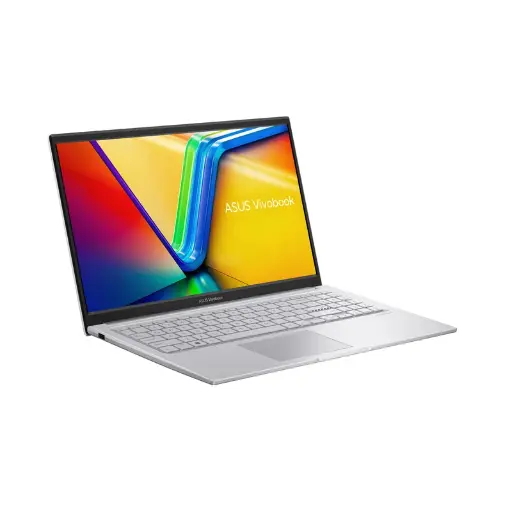 [90NB1022-M00B00] Asus Laptop Vivobook 15 X1504ZA-NJ247 I7-1255U/8GB...- [187.0  الوحدات]