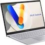 [90NB10J2-M00H40] Asus Laptop Vivobook 15 X1504VA-NJ379 I7-1355U/8GB...- [70.0  Units]
