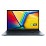 [90NB10J1-M00ZS0] Asus Laptop Vivobook 15 X1504VA-NJ816 I3-1315U/4GB...- [0.0  الوحدات]
