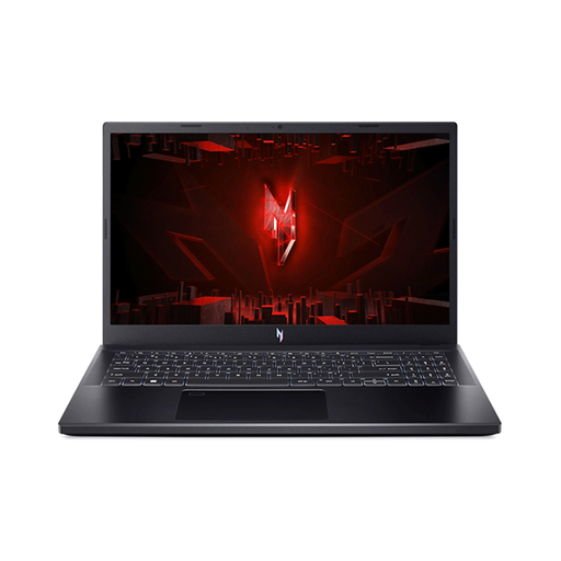 Acer Gaming Laptop Nitro V-15 Intel i5 13420H 2.10...- [0.0  الوحدات]