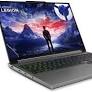 [83DG0058AX] Lenovo Gaming Laptop Legion 5 16IRX9 I7-14650HX 16...- [0.0  الوحدات]