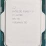[CM8071504555019] Intel Cpu I7-12700 Tray- [0.0  الوحدات]