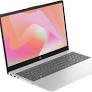 HP Laptop 15-fd0033ne i3-1315U 4GB/256GBSSD/15.6"F...- [0.0  Units]