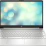 [A05LQEA#BH5] Hp Laptop 15s-fq0008nia Cel-N4120 4GB/256GBSSD/15....- [1.0  الوحدات]