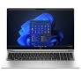 [85B71EA#BH5] HP Laptop Probook 450 G10 I5-1335U/8GB/512GBSSD/RT...- [0.0  الوحدات]