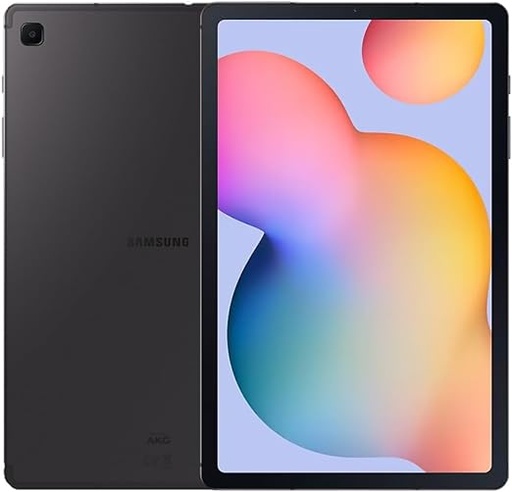 Samsung Galaxy TAB S6 Lite P613 128GB Grey- [0.0  الوحدات]