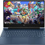 [9X6Z2EA#BH5] HP Gaming Laptop Victus 16-r1009nia i5-14500HX 16G...- [0.0  الوحدات]