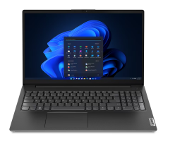 Lenovo Laptop V15 G3 I3-1215U/8GB/256GBSSD/SHD/15....- [0.0  الوحدات]