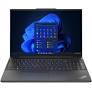 Lenovo Laptop ThinkPad E14 I5-1335U/8GB/512GBSSD/1...- [0.0  الوحدات]
