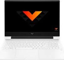 HP Gaming Laptop Victus 16-R0044ne i7-13700H 16GB/...- [0.0  Units]