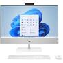 HP AIO Pavilion 27-CA2151NH i7-13700 16GB/1TBSSD/R...- [0.0  الوحدات]