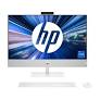 [9R7F7EA#BH5] HP AIO Pavilion 27-CA2152NH i7-13700 16GB/1TBSSD/R...- [0.0  Units]