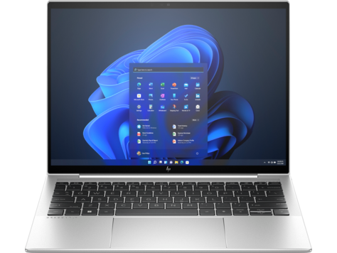 HP Laptop Dragonfly G4 I7-1355U 32GB/1TBSSD/13.5"W...- [0.0  الوحدات]