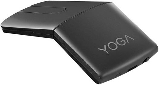 Lenovo Yoga Computer Mouse- [0.0  Units]