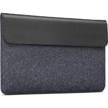 Lenovo Yoga Sleeve 14"- [0.0  الوحدات]