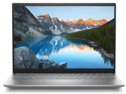DELL Laptop Inspiron Intel i7 1255U, 16GB RAM, 1TB...- [0.0  الوحدات]