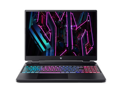 Acer Gaming Laptop Predator Helios Neo 16 i9-13900...- [0.0  Units]