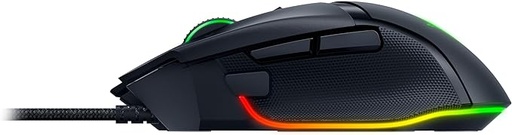 Razer Basilisk V3 Wired Ergonomic Gaming Mouse- [0.0  الوحدات]